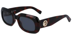 Gafas de sol Longchamp LO716S