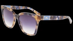 Gafas de sol Longchamp LO696S