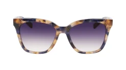Gafas de sol Longchamp LO696S