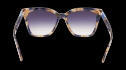 Gafas de sol Longchamp LO696S