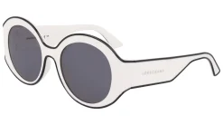 Gafas de sol Longchamp LO758S