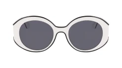 Gafas de sol Longchamp LO758S