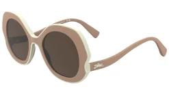Gafas de sol Longchamp LO780S