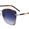 Gafas de sol Longchamp LO167S