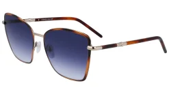 Gafas de sol Longchamp LO167S