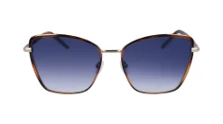 Gafas de sol Longchamp LO167S