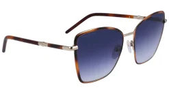 Gafas de sol Longchamp LO167S