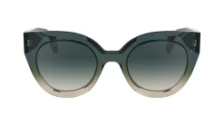 Gafas de sol Longchamp LO750S