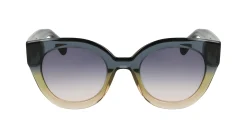 Gafas de sol Longchamp LO750S