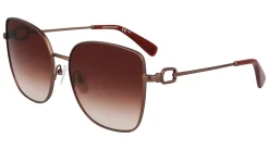 Gafas de sol Longchamp LO177S