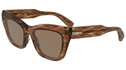 Gafas de sol Longchamp LO777S