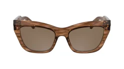 Gafas de sol Longchamp LO777S