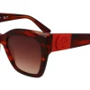 Gafas de sol Longchamp LO762S