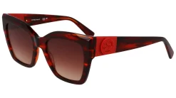 Gafas de sol Longchamp LO762S