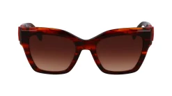 Gafas de sol Longchamp LO762S