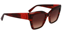 Gafas de sol Longchamp LO762S