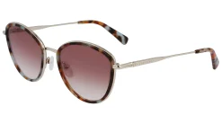 Gafas de sol Longchamp LO170S