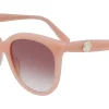Gafas de sol Longchamp LO731S