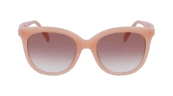 Gafas de sol Longchamp LO731S