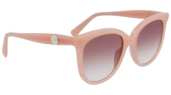 Gafas de sol Longchamp LO731S