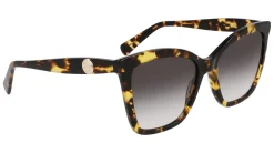 Gafas de sol Longchamp LO742S