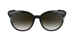 Gafas de sol Longchamp LO752S