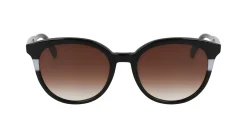 Gafas de sol Longchamp LO752S