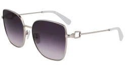 Gafas de sol Longchamp LO177S