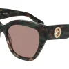 Gafas de sol Longchamp LO741S