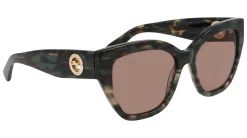 Gafas de sol Longchamp LO741S