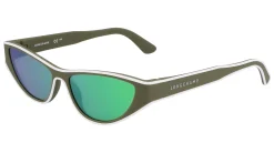 Gafas de sol Longchamp LO761S