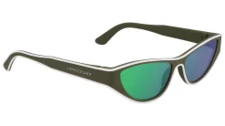 Gafas de sol Longchamp LO761S