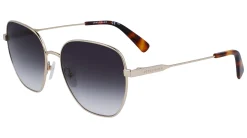 Gafas de sol Longchamp LO168S