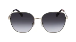 Gafas de sol Longchamp LO168S