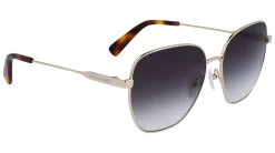 Gafas de sol Longchamp LO168S