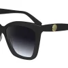 Gafas de sol Longchamp LO742S