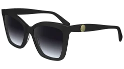 Gafas de sol Longchamp LO742S