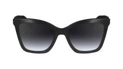 Gafas de sol Longchamp LO742S