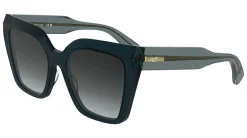 Gafas de sol Longchamp LO778S