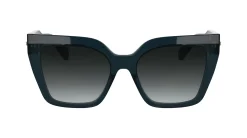 Gafas de sol Longchamp LO778S