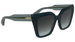 Gafas de sol Longchamp LO778S