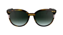Gafas de sol Longchamp LO752S