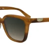 Gafas de sol Longchamp LO772S