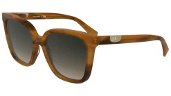 Gafas de sol Longchamp LO772S