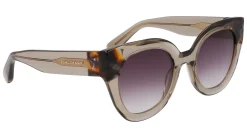 Gafas de sol Longchamp LO750S