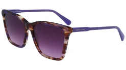 Gafas de sol Longchamp LO719S