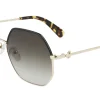 Gafas de sol Longchamp LO140SL