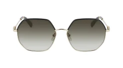 Gafas de sol Longchamp LO140SL