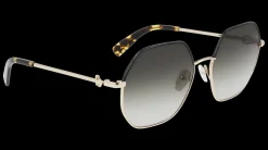 Gafas de sol Longchamp LO140SL
