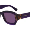 Gafas de sol Longchamp LO749S